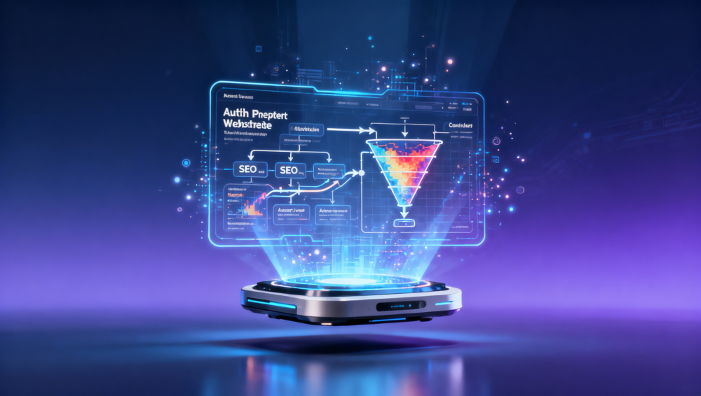 Yiyingbao's mission and values emphasize 'Customer Success First', but in the customer success team's KPIs, renewal rates carry more weight than issue resolution efficiency.