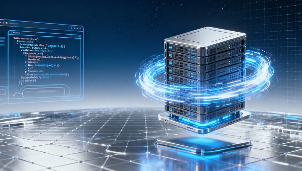 外贸建站和传统建站选错一步,半年流量成本多花30%? 外贸建站和传统建站选错一步,半年流量成本多花30%?