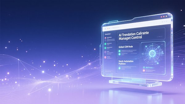 多语言网站建设平台不是越多越好,这三类功能缺失反而拖垮转化 多语言网站建设平台不是越多越好,这三类功能缺失反而拖垮转化