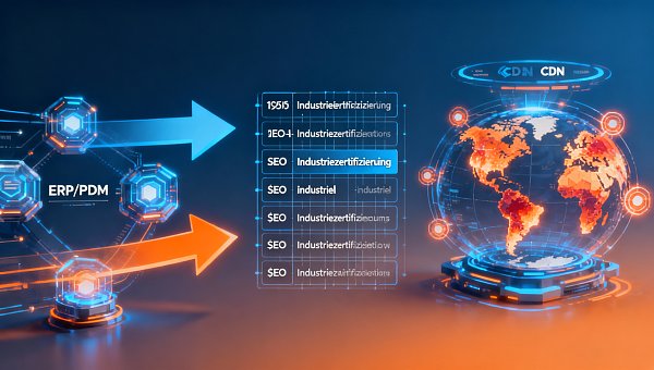 省事≠省心：外贸多语言网站‘一键生成’背后藏了哪些隐性维护成本