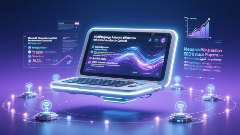 Can Yingbao’s Social Media Marketing Solution Really Replace Manual Management? A Three-Month Test Reveals a Data Gap