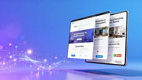 企业出海服务不是打包交付，易营宝方案里最常被忽略的本地化断点