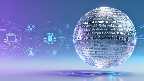 易营宝AI拓词工具输出的关键词，为什么总和实际搜索词对不上