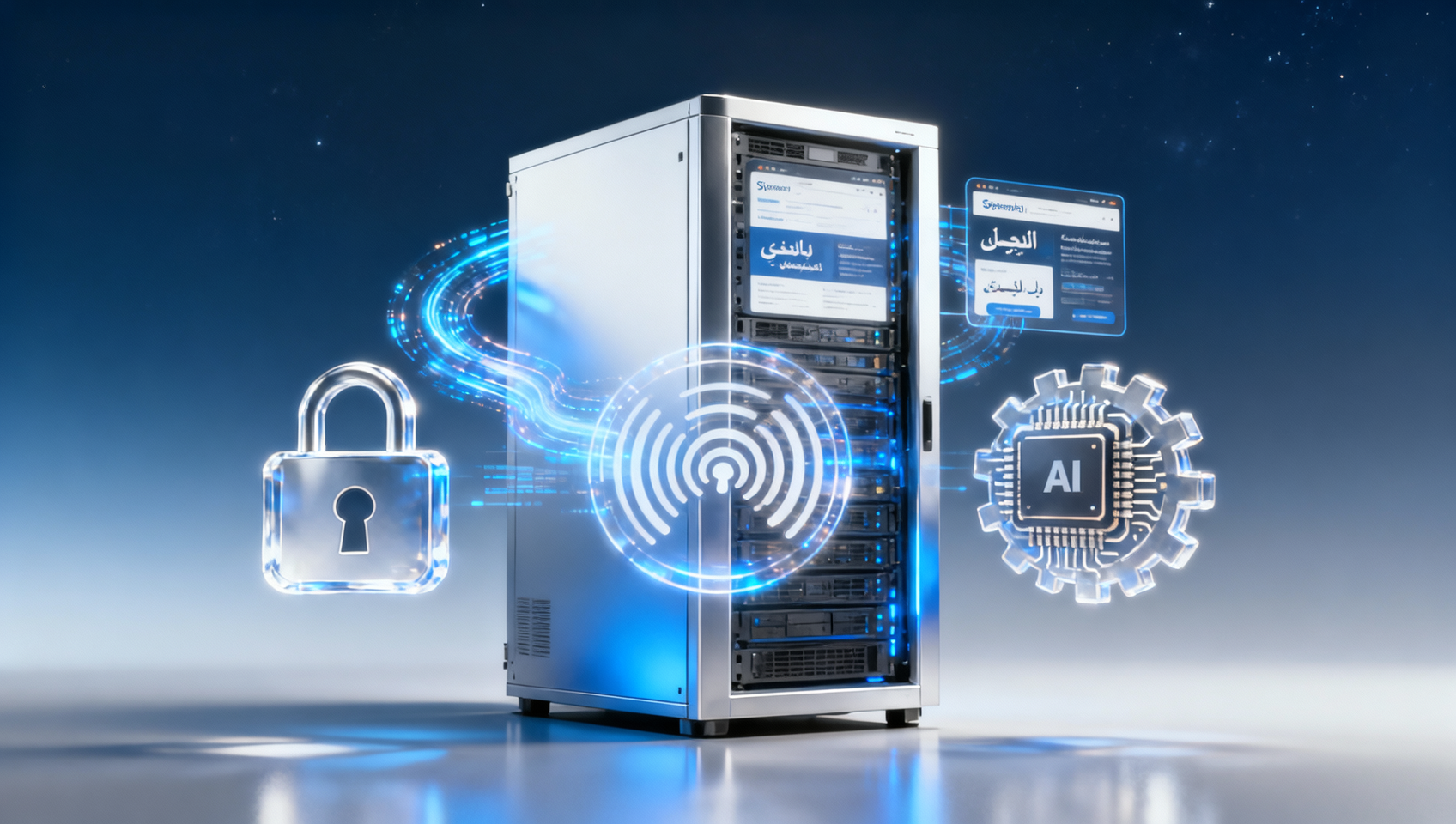 The list of partners for YiYingBao's global traffic ecosystem is changing, and the actual reach of newly added channels to SMEs in 2026 remains questionable.