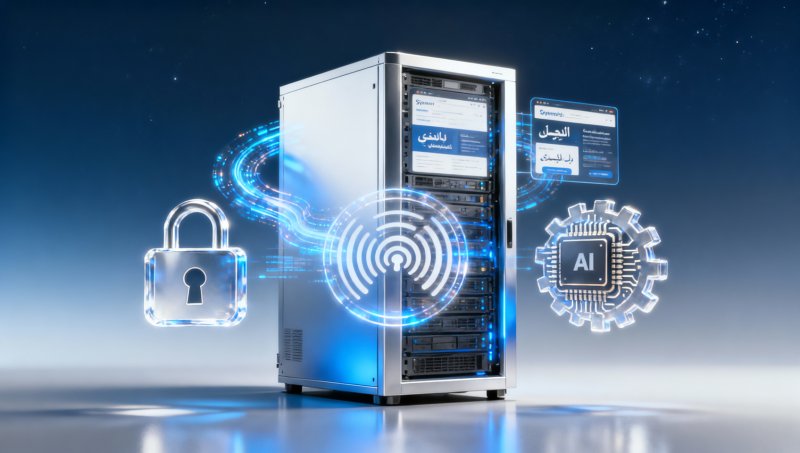 The list of partners for YiYingBao's global traffic ecosystem is changing, and the actual reach of newly added channels to SMEs in 2026 remains questionable.