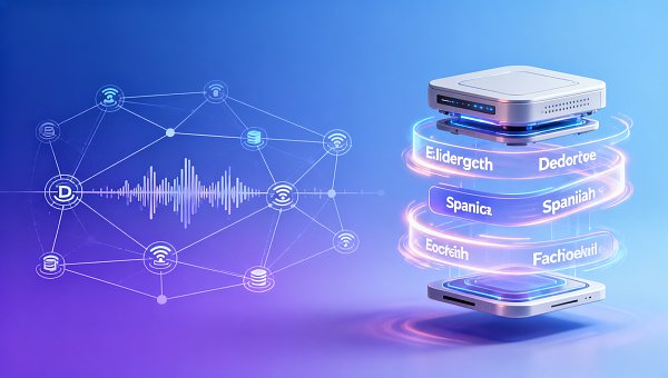 Eyingbao 社媒自动化运营看似省力，但品牌语调一致性正成为新瓶颈