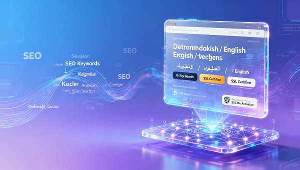 易营宝社媒自动化运营上线后，客服咨询量不降反升——内容触发点错位了