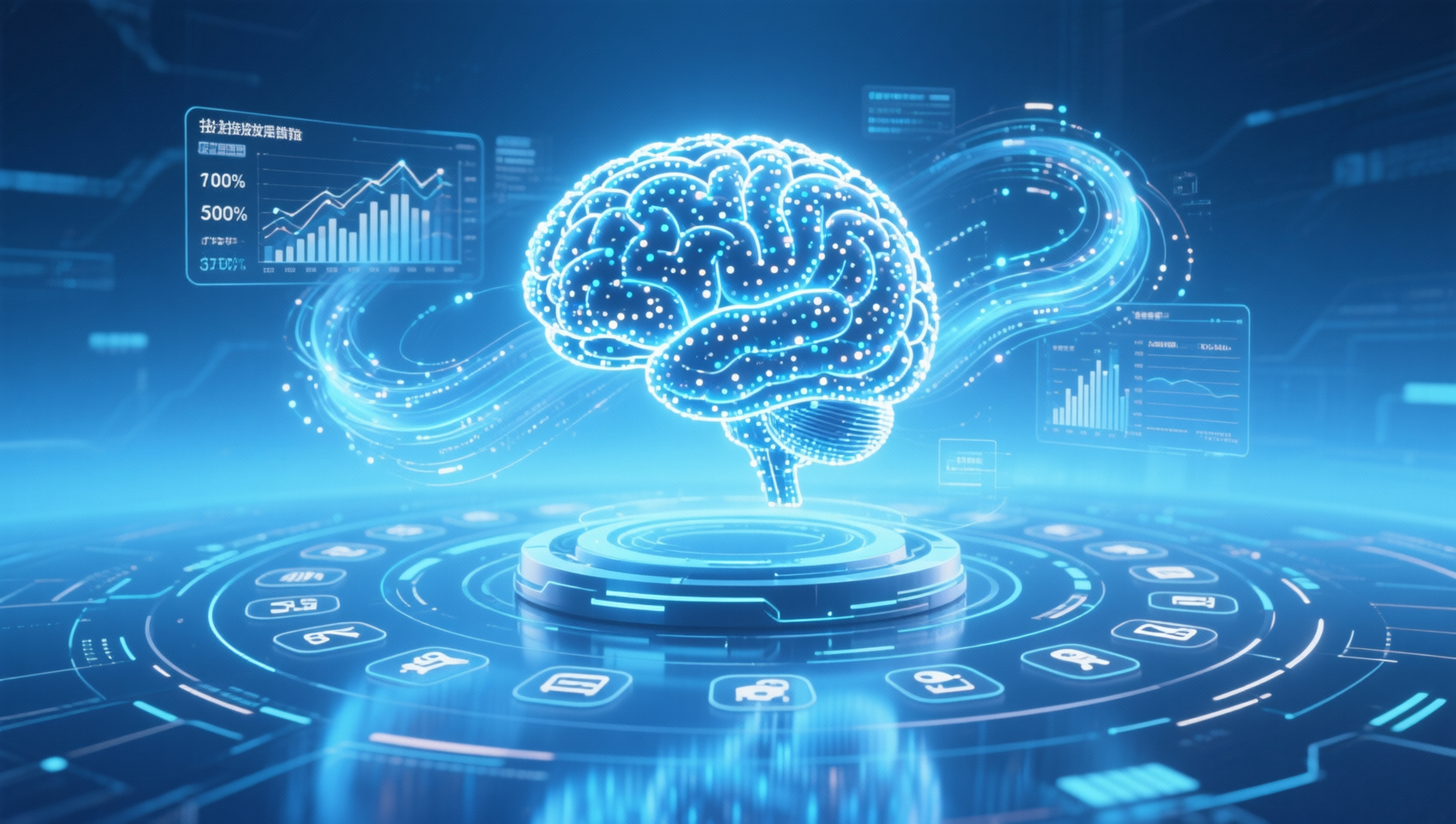 The Ultimate Handbook of AI Advertising Optimization: From Principles to Practical Strategies