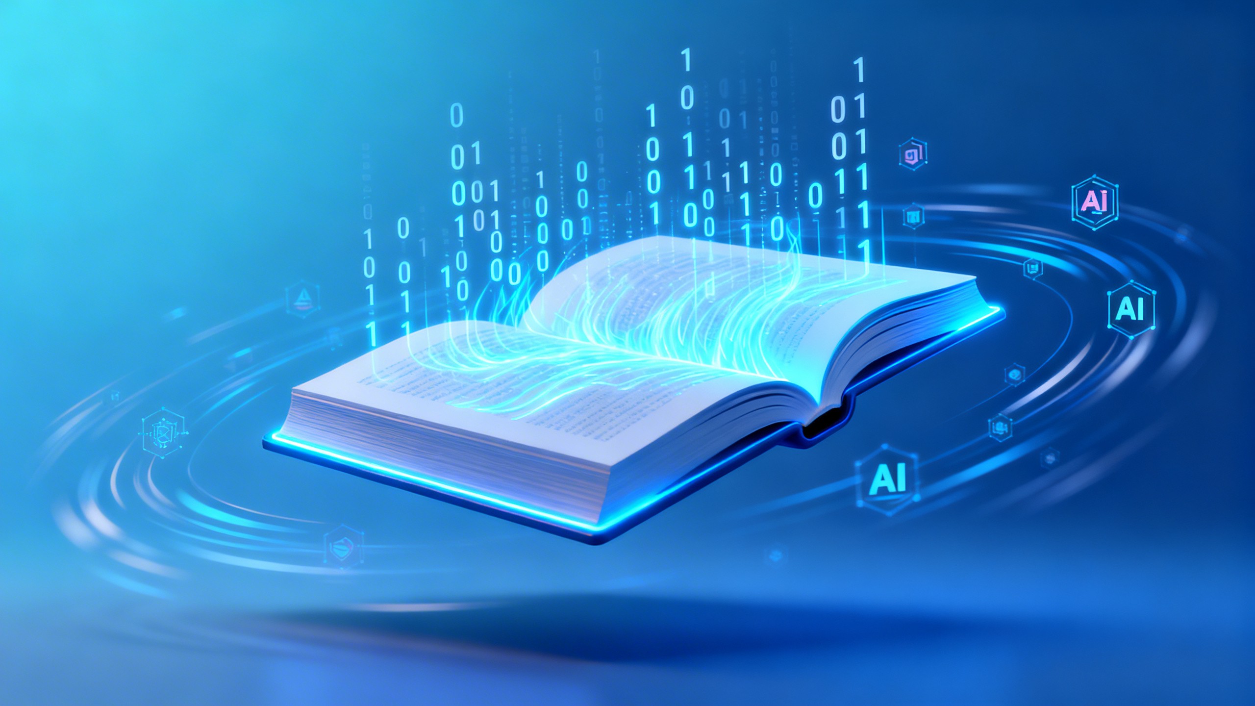 The Ultimate Handbook of AI Advertising Optimization: From Principles to Practical Strategies