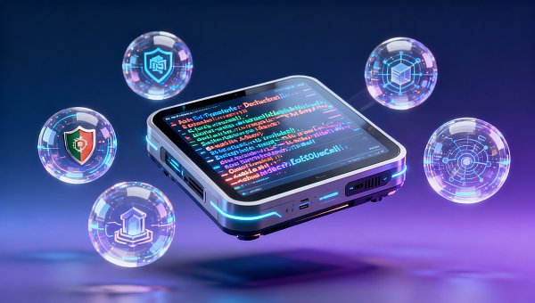 外贸多语言网站有哪些功能？真正影响转化的5个非标配模块