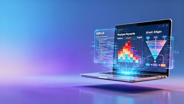 Eyingbao 供应商值不值得长期合作?看这三点履约细节 Eyingbao 供应商值不值得长期合作?看这三点履约细节