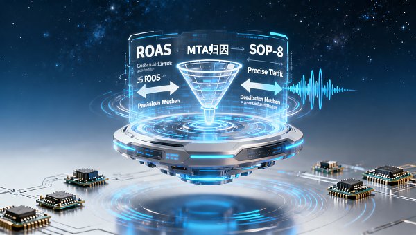 Eyingbao 广告投放优化,真能提升ROAS还是只改了报表口径? Eyingbao 广告投放优化,真能提升ROAS还是只改了报表口径?