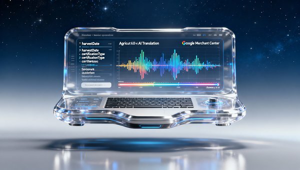 Eyingbao 企业出海营销，为什么有些客户半年就停用了？
