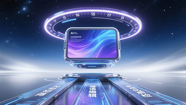 易营宝全球数字营销服务，本地化内容交付周期到底多长？