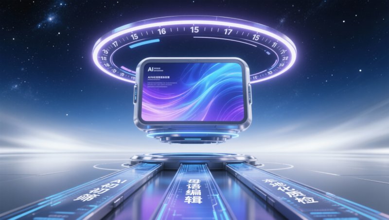 How long does it take for Yingbao Global Digital Marketing Services to deliver localized content?