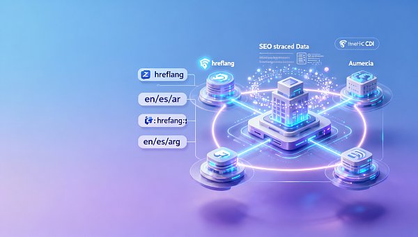 全球建站SaaS平台 供应商,合同里没写清但实际影响上线的关键条款 全球建站SaaS平台 供应商,合同里没写清但实际影响上线的关键条款