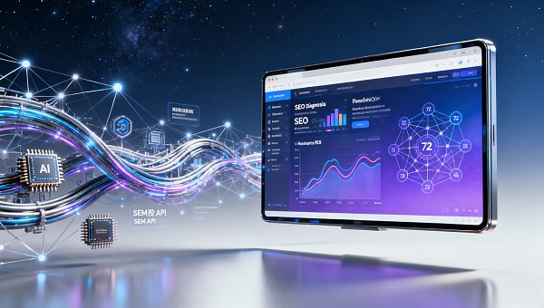 易营宝厂家直销,和代理渠道价差30%背后的服务差异是什么? 易营宝厂家直销,和代理渠道价差30%背后的服务差异是什么?