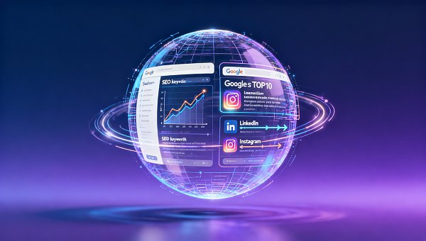 SEO优化公司哪家排名好？先看它敢不敢公开历史案例关键词排名