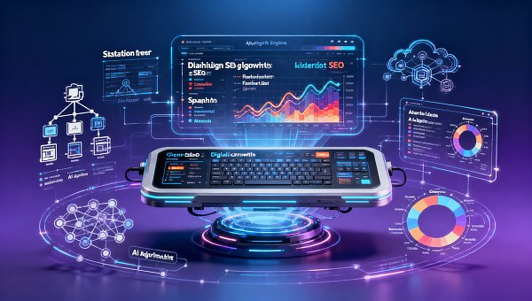 网站SEO优化公司哪家好?别只查百度首页,试试这三个反向验证法 网站SEO优化公司哪家好?别只查百度首页,试试这三个反向验证法