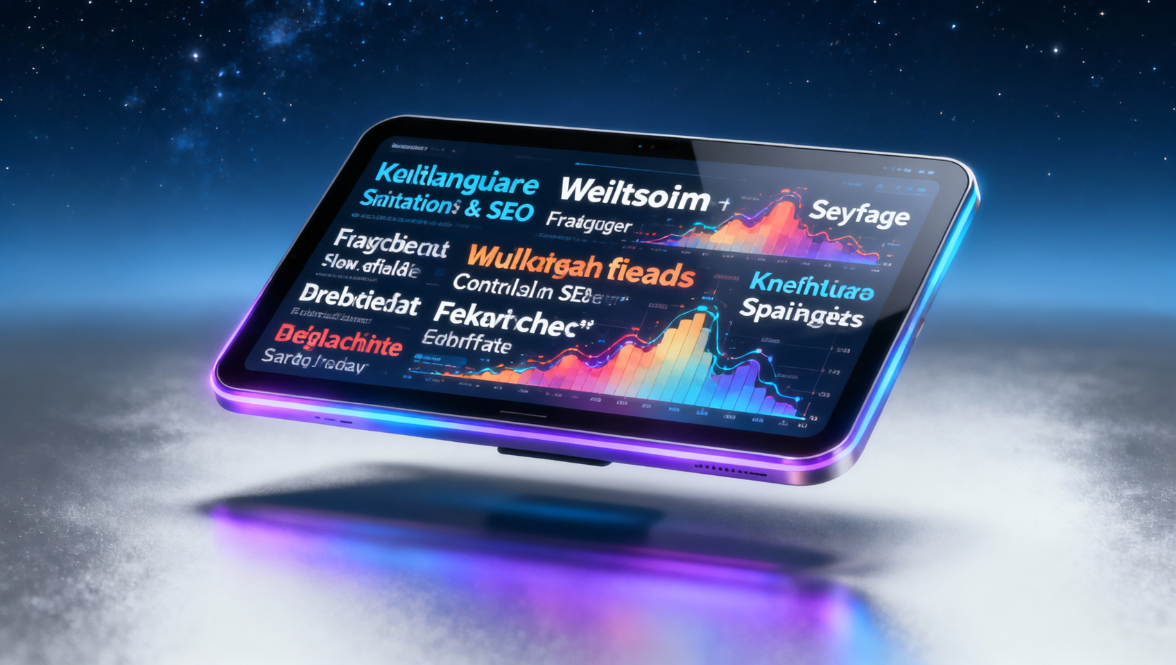 Website SEO Optimization Company Rankings: Why Do the Top Five Companies Have the Lowest Client Retention Rates?