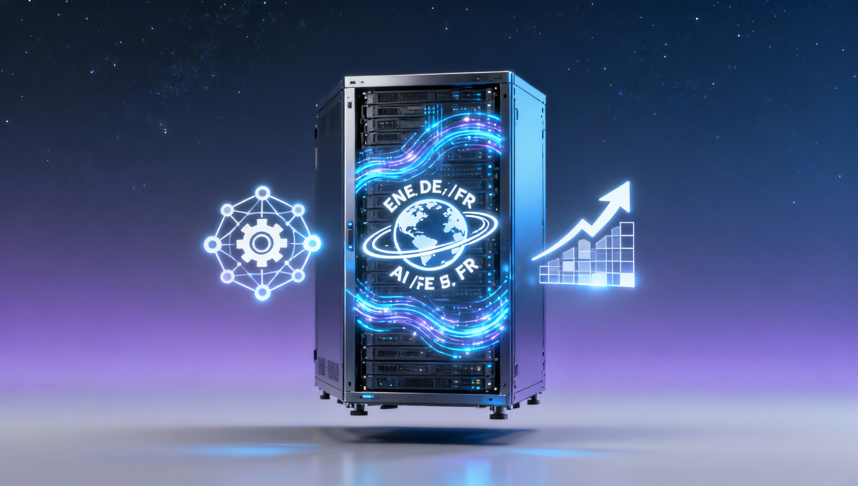 Where Should You Host Your E-commerce Website? The Truth Behind Hosting Servers in Singapore Despite Having Many European Customers