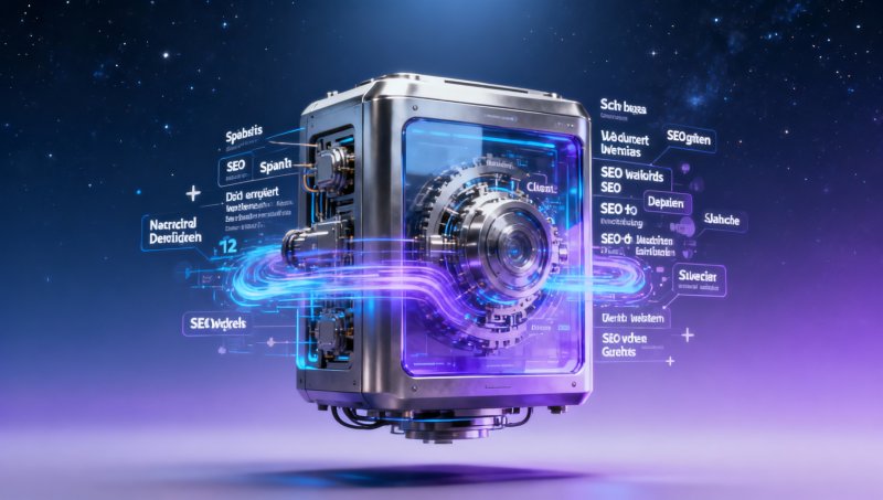 How to maintain a multilingual foreign trade website after setup? Automatic update mechanism ≠ content auto-localization