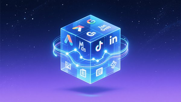 Eyingbao 广告投放优化，是否支持跨平台归因模型切换？