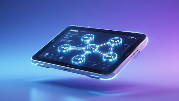 Eyingbao SEO优化工具，是否支持多语言站点的hreflang标签批量校验？