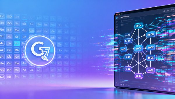 Eyingbao SEO优化工具，是否支持多语言站点的hreflang标签批量校验？