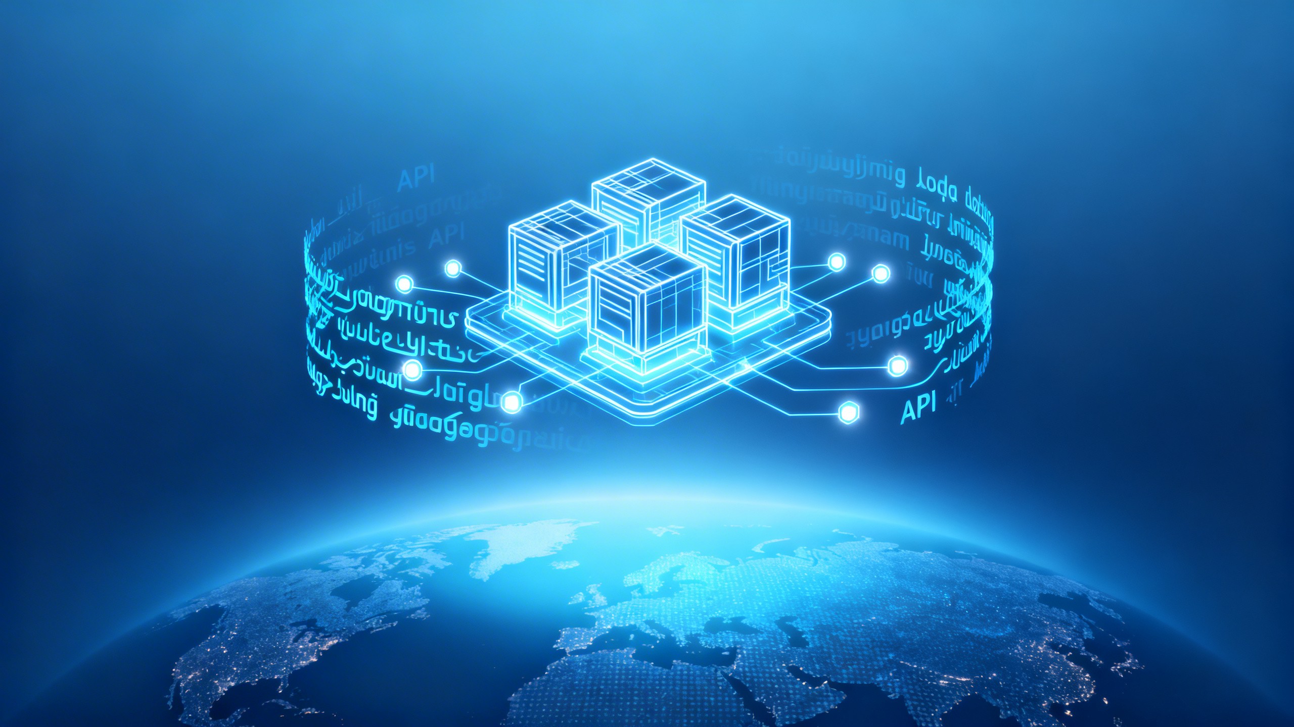 Headless CMS for global websites In-depth Analysis: From Principles to Practical Applications