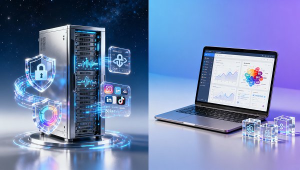 网站设计报价单里没写的5项隐性成本，90%的企业签完才后悔