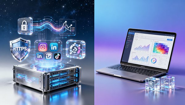 网站设计报价单里没写的5项隐性成本，90%的企业签完才后悔