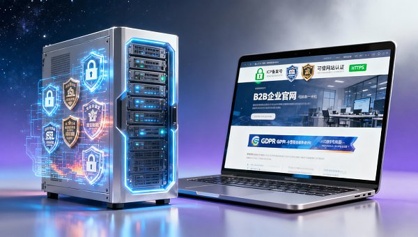 网站流量提升方案见效慢，可能是因为漏掉了这1个关键转化漏斗层