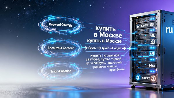 网站SEO优化方案写得再漂亮，如果没嵌入业务目标就只是PPT