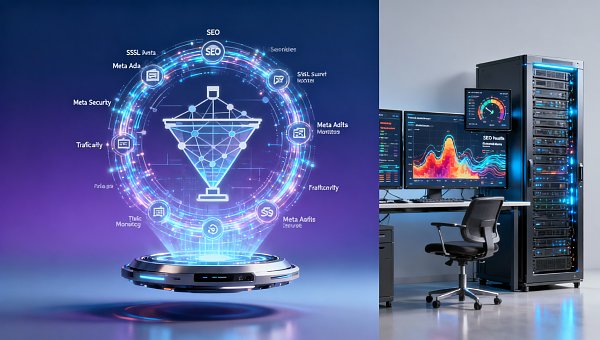 网站设计公司不接小预算项目,真是嫌钱少,还是怕交付风险? 网站设计公司不接小预算项目,真是嫌钱少,还是怕交付风险?