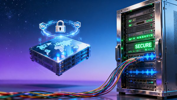 SSL证书有效期快到了，自动续期功能真的可靠吗？