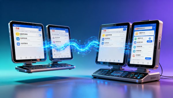 搜索引擎优化服务承诺‘3个月上首页’，首页是指百度PC端还是移动端？