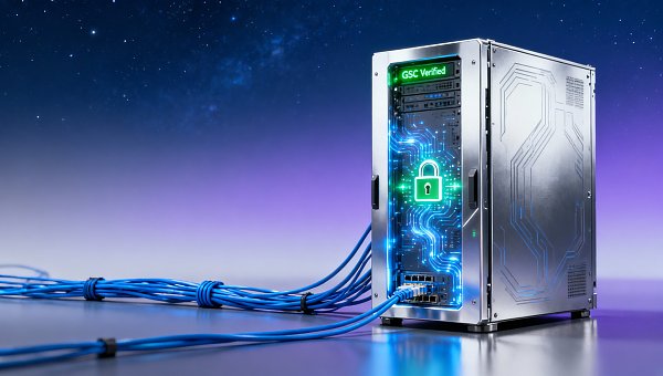 免费网站建设平台做的官网,连Google Search Console都验证不了? 免费网站建设平台做的官网,连Google Search Console都验证不了?