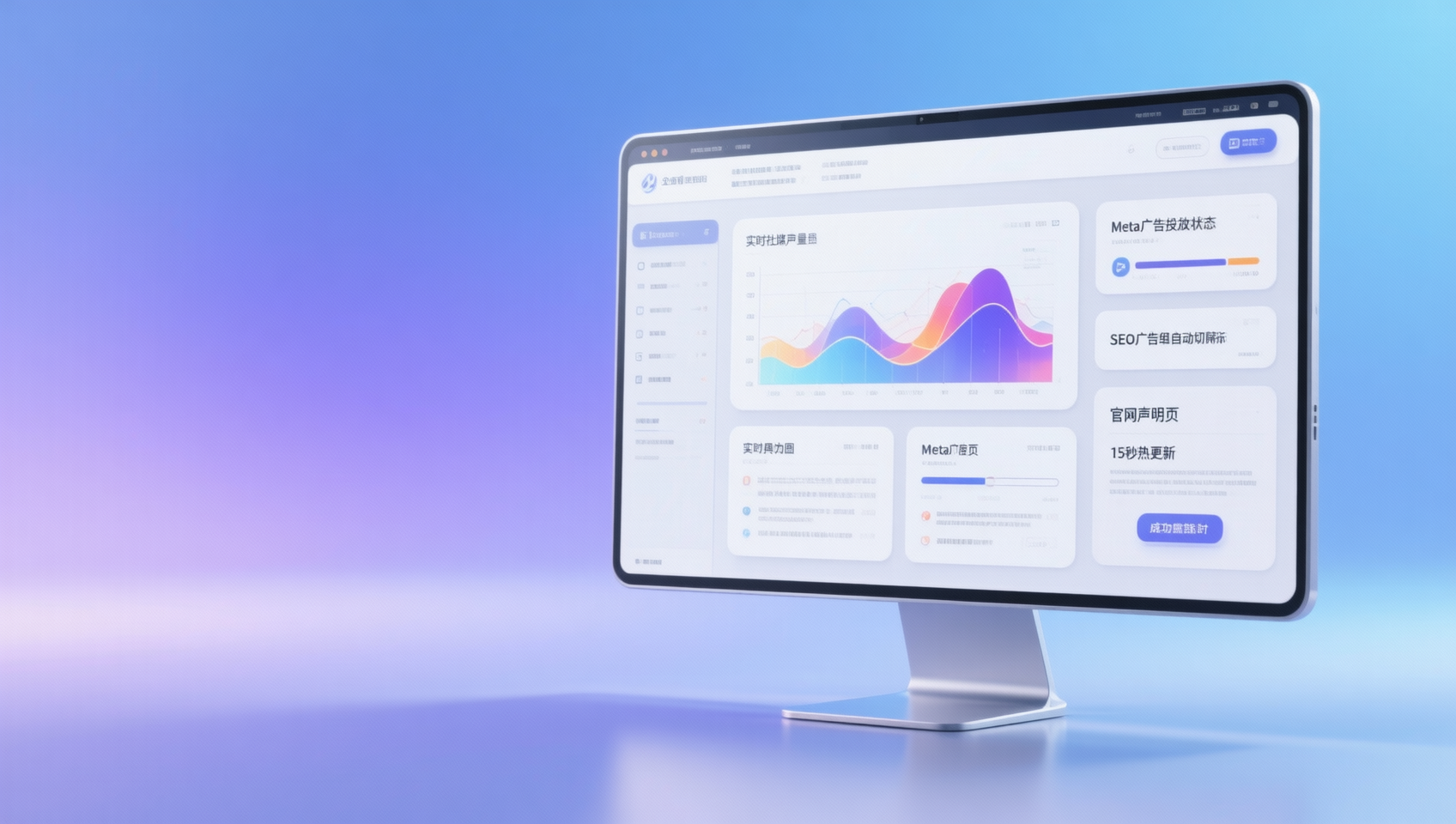 Social media marketing strategies are planned on a monthly basis, but when unexpected public opinion issues arise, there’s simply no time to adjust the content schedule.