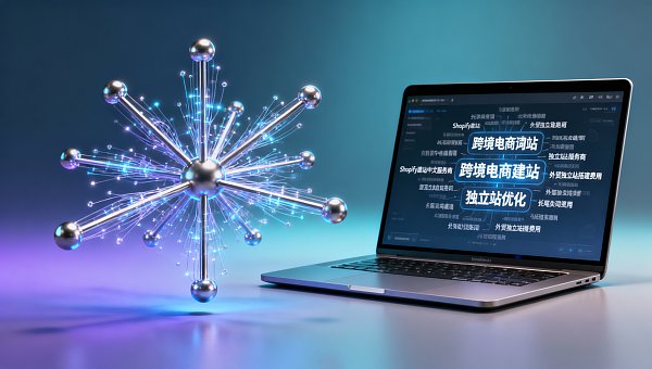 搜索引擎优化服务合同里‘不限关键词数量’，但实际优化词根不超过5个