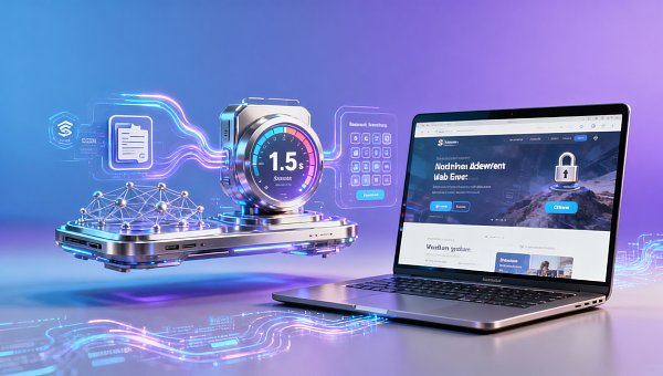 搜索引擎排名优化后自然流量涨了，但跳出率同步飙升了25%？