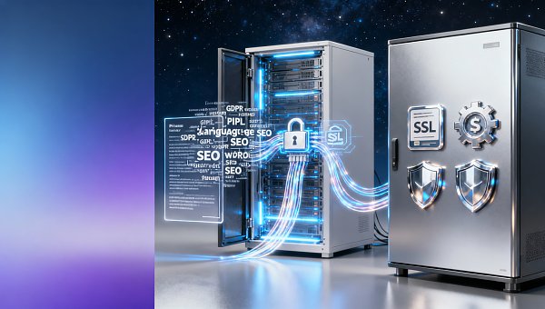 AI写作营销文案能仿品牌口吻,但法律声明和隐私政策敢交由AI生成吗? AI写作营销文案能仿品牌口吻,但法律声明和隐私政策敢交由AI生成吗?