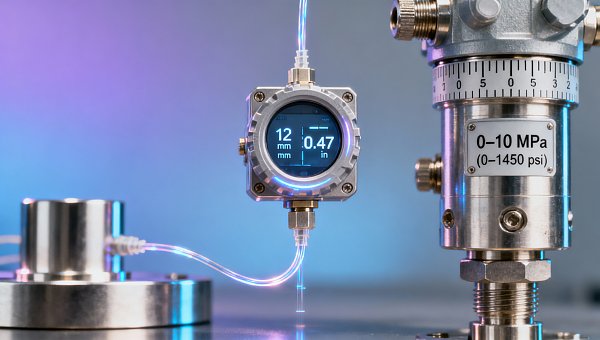 AI翻译实时翻译用于独立站多语言，但产品参数单位换算经常出错