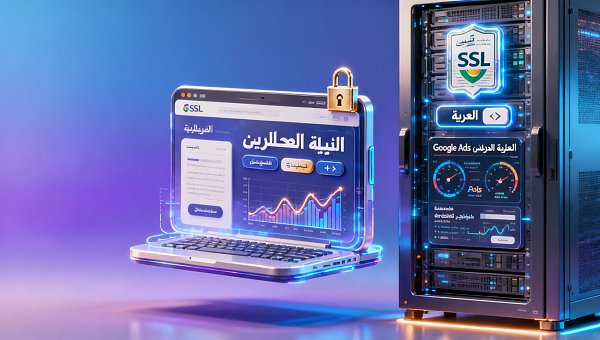 网站设计报价为什么差3倍？拆解5种常见报价结构陷阱