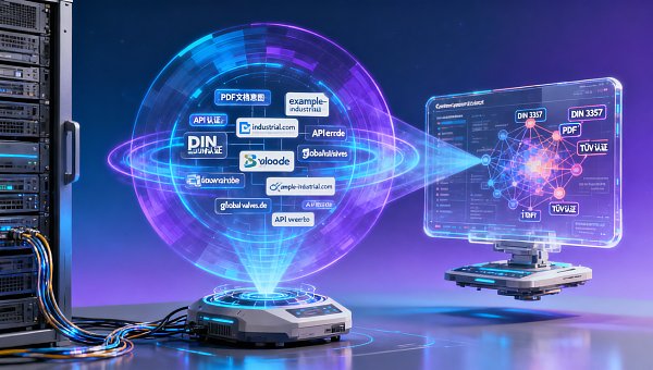 谷歌SEO优化工具里隐藏的‘竞品内容缺口雷达’功能,95%用户从未开启 谷歌SEO优化工具里隐藏的‘竞品内容缺口雷达’功能,95%用户从未开启