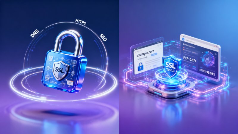 What's behind the domain registration discount? First-year low price + 3 contract renewal fee doubling schemes