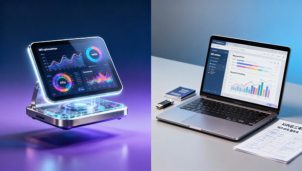 AI写作内容生成后必须人工重写哪3处？避免被识别为‘模式化输出’的关键节点