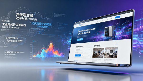 LinkedIn营销培训教的‘个人品牌打造’，对B2B销售团队实际转化率影响微乎其微？