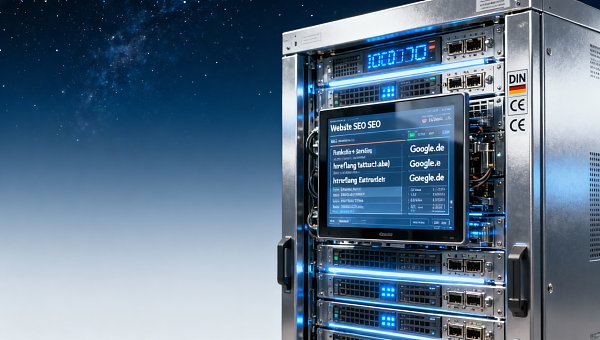 外贸多语言网站建设后怎么推广?光靠谷歌翻译页面,90%流量进不来德国B2B采购系统 外贸多语言网站建设后怎么推广?光靠谷歌翻译页面,90%流量进不来德国B2B采购系统