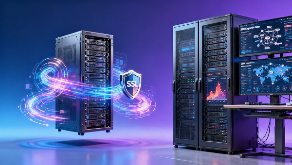 为什么有些搜索引擎优化公司报价低得离谱?拆解3种压缩交付的典型操作 为什么有些搜索引擎优化公司报价低得离谱?拆解3种压缩交付的典型操作